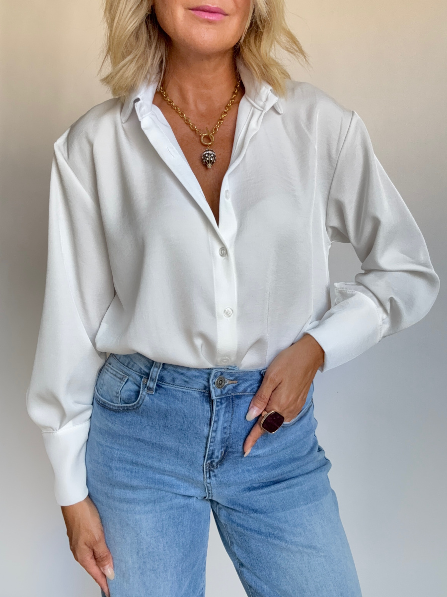 Camicia favolosa