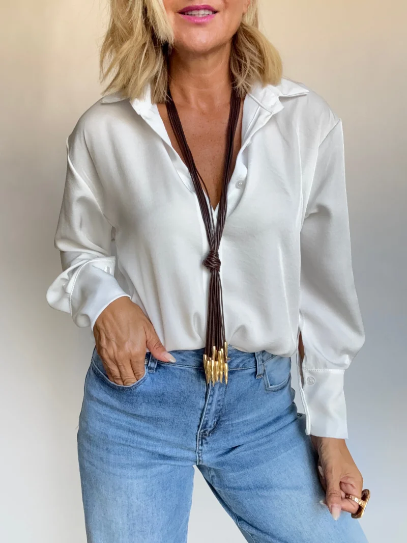 Collana Doson