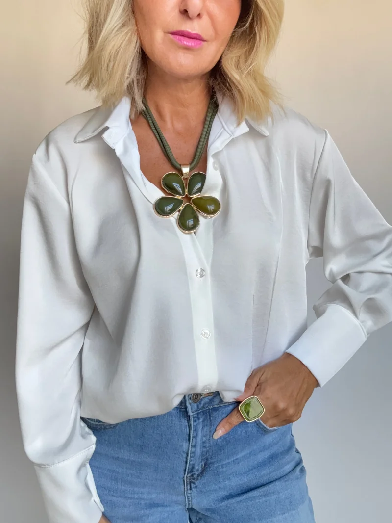 Collana Margie