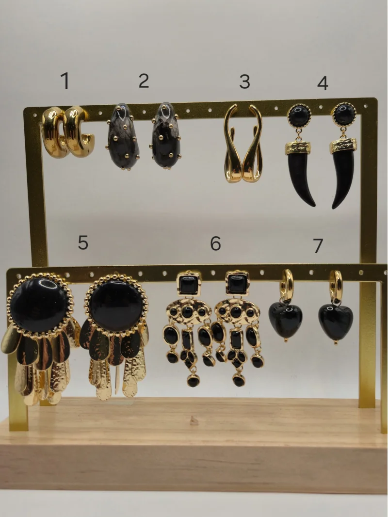 Espositore 1