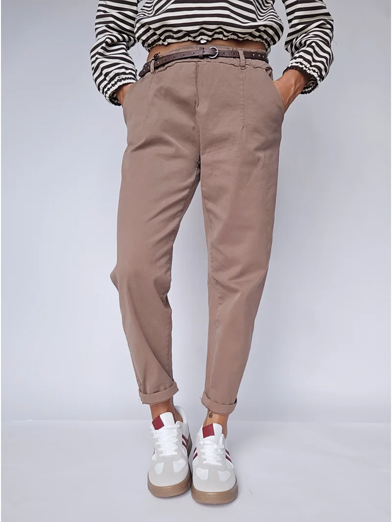 Pantalone Katrine