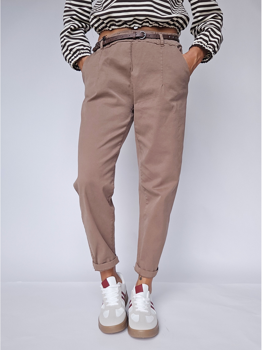 Pantalone Katrine