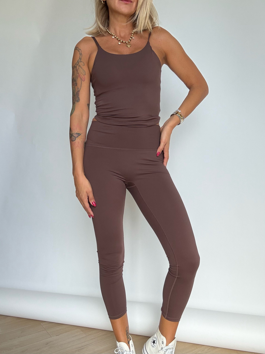 Completo sporty