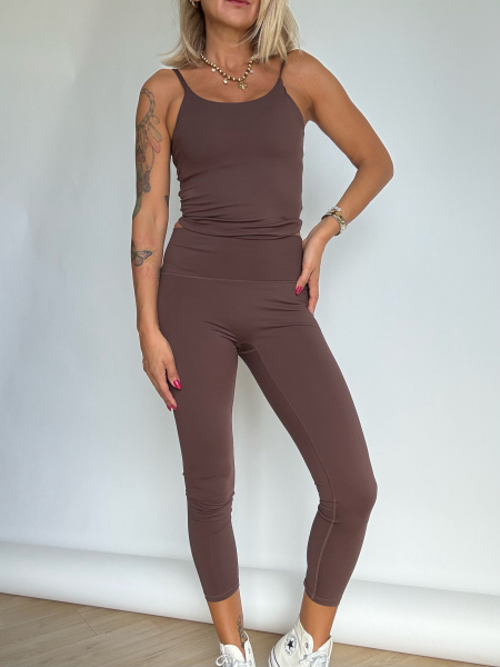 Completo sporty