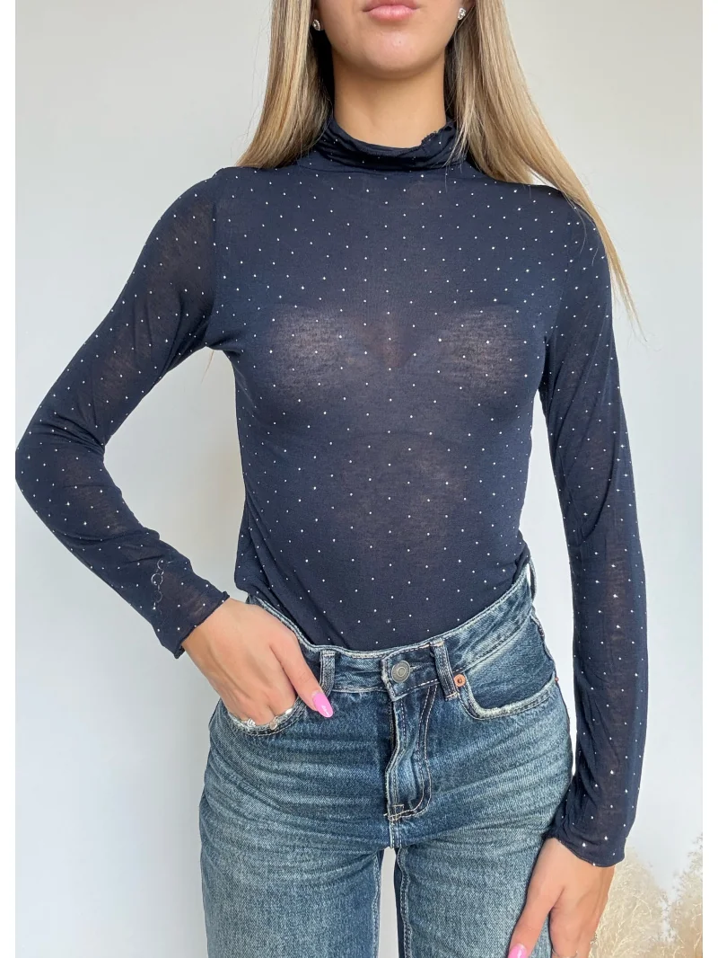 Cashmerina brillantini