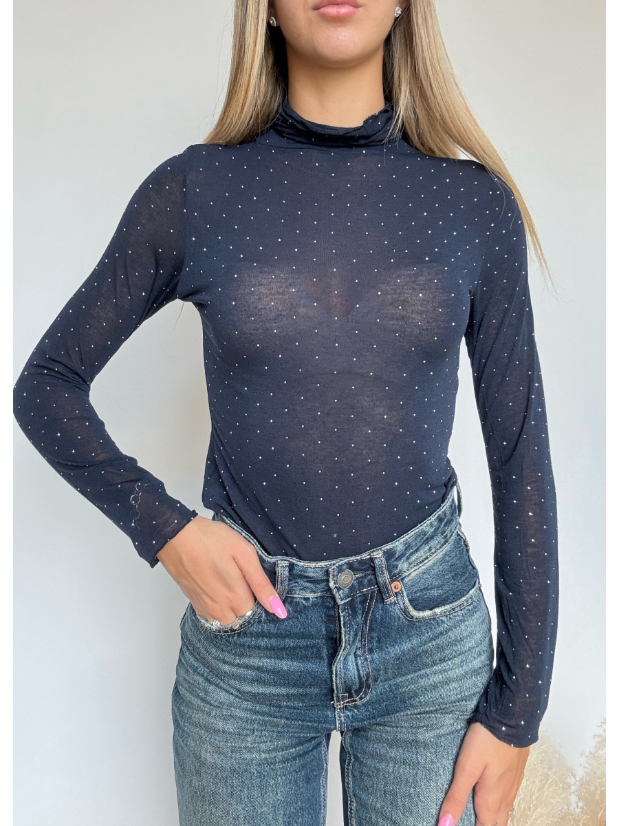 Cashmerina brillantini