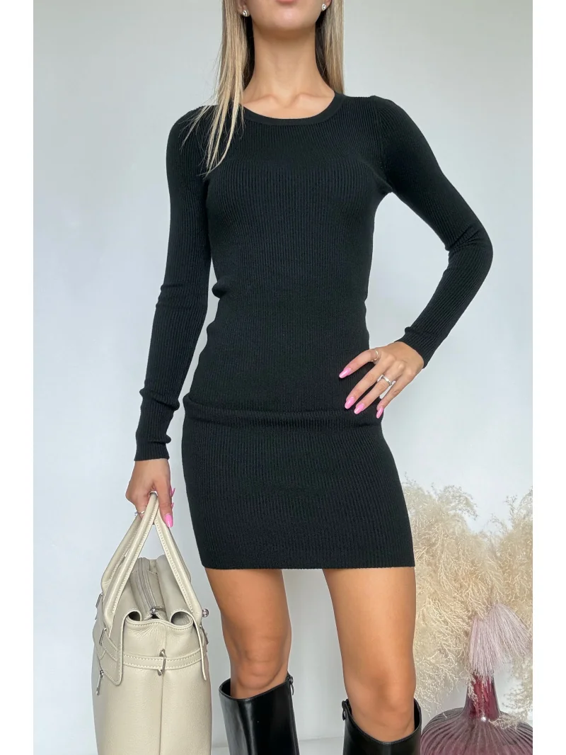 Vestito Iris 2