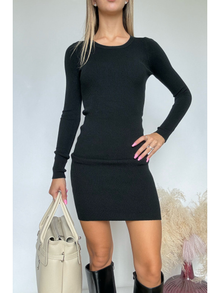 Vestito Iris