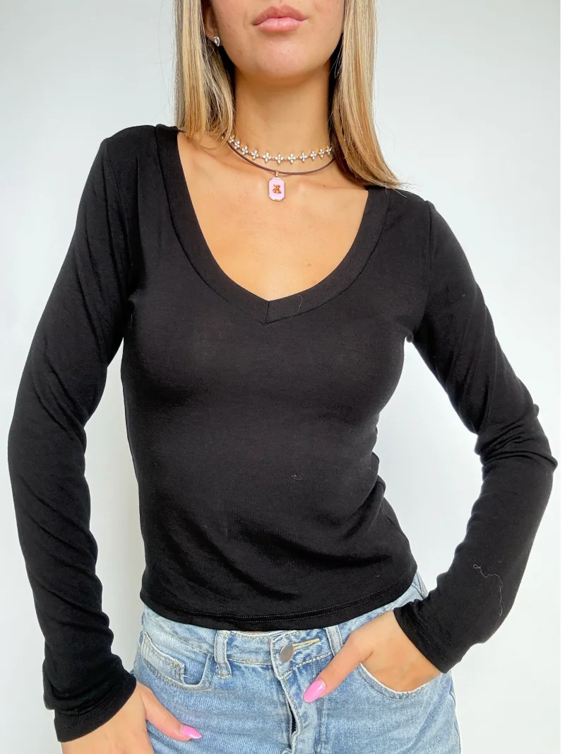 Maglia Sophia 2