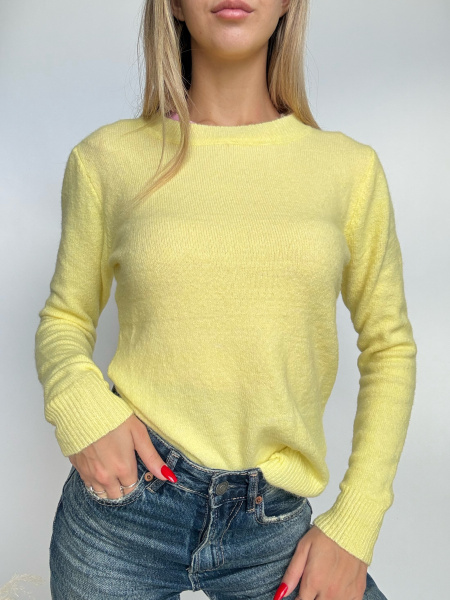 Maglia Penelope