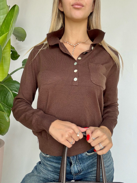 Maglia Clara