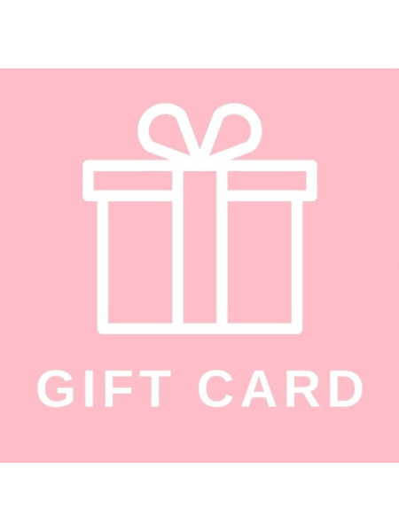 Ordine Dora 2.0