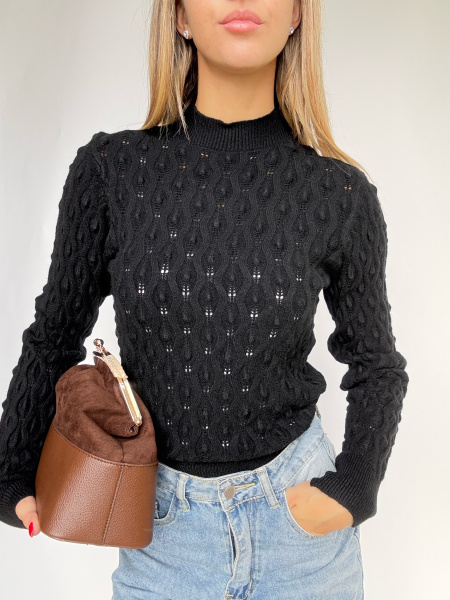 Maglione Cleo