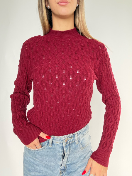 Maglione Cleo