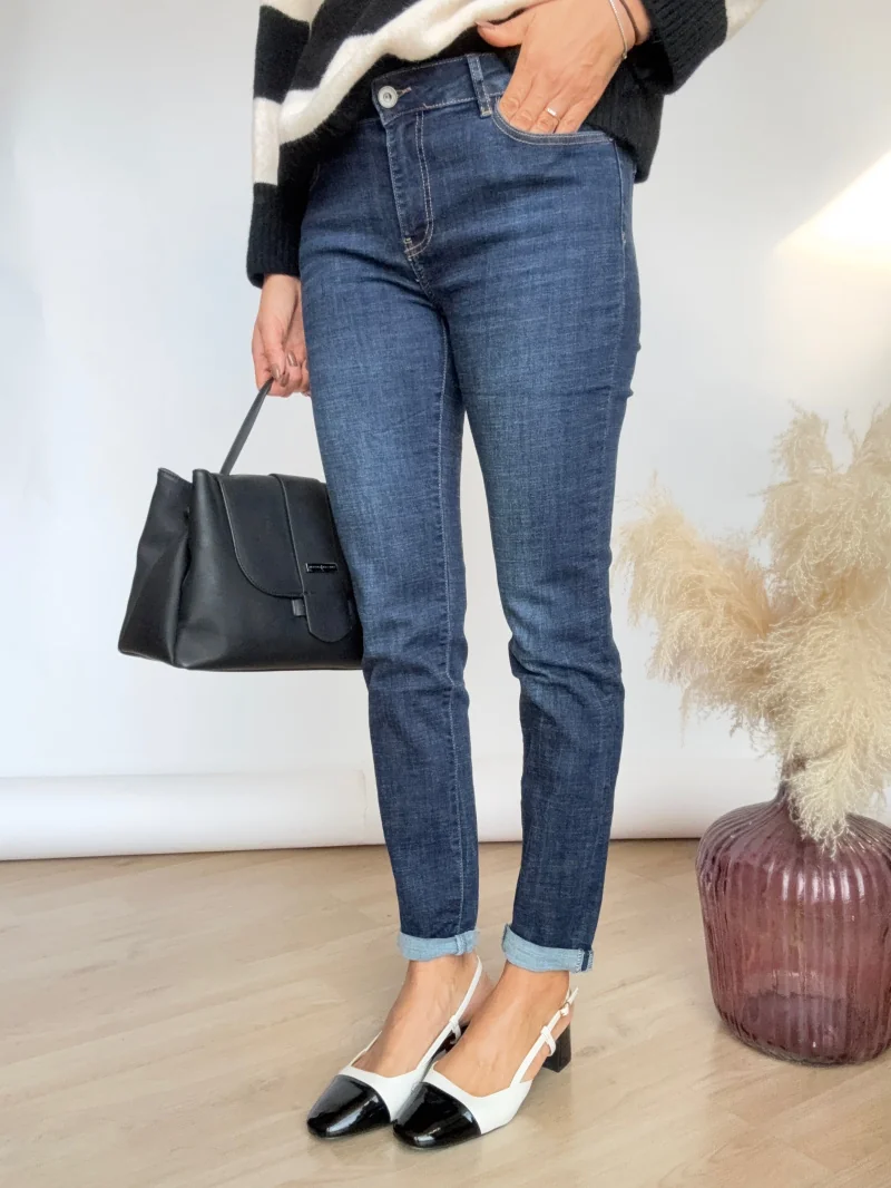 Jeans Skinny