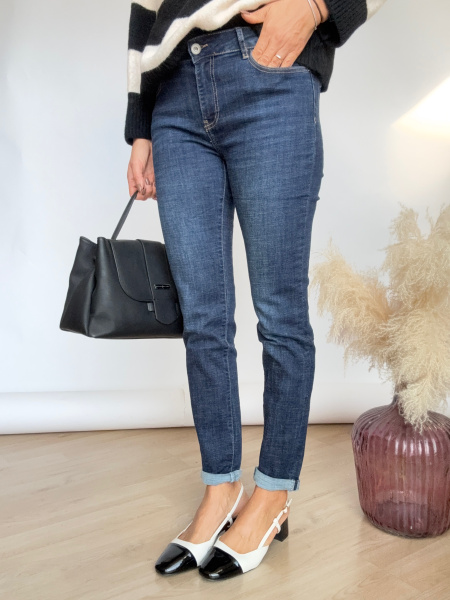Jeans Skinny